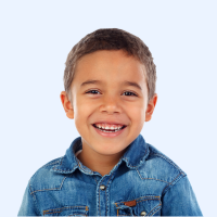 Child